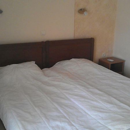 Apartment 60M From Sea! Nea Kallikrateia Extérieur photo